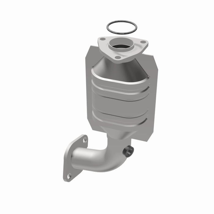 MagnaFlow Direct Fit Catalytic Converter 2000 Chevy Tracker 1.6L