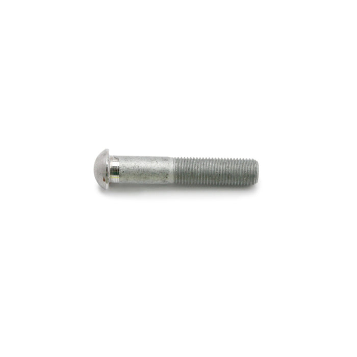 Wilwood pushrod M/C diecast 3/8-24X2.23 OAL