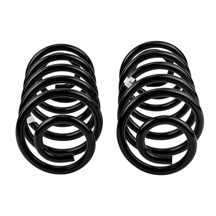 ARB / OME Coil Spring Rear Jeep TJ Unltd