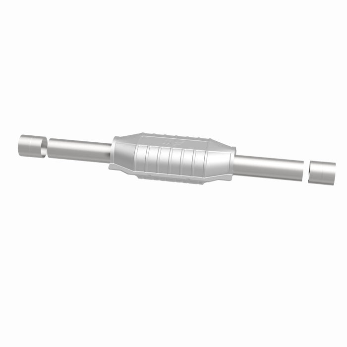 MagnaFlow Direct Fit Catalytic Converter Gm