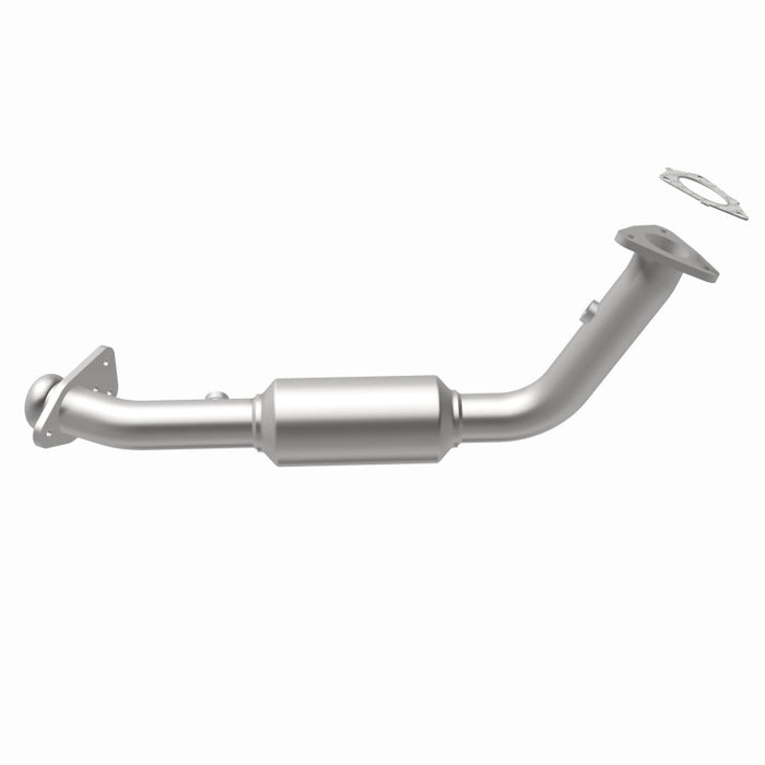 MagnaFlow 94-95 Caprice/Fleetwd PS CA Direct Fit Converter