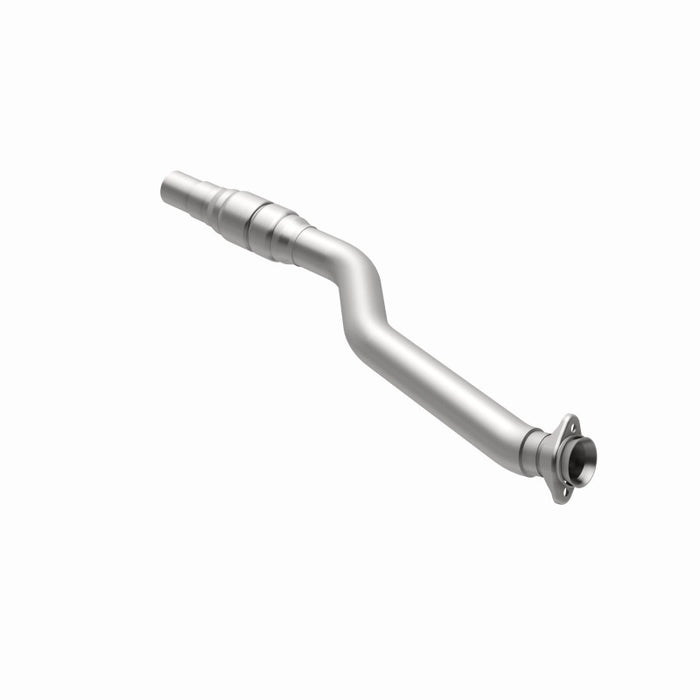 MagnaFlow Direct Fit Catalytic Converter 06-07 BMW M6 P/S OEM