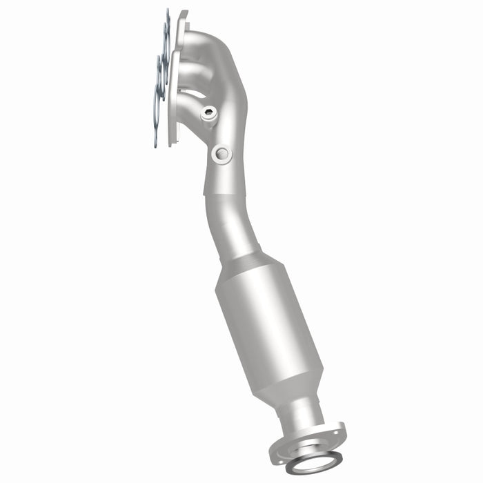 MagnaFlow 07-15 Lexus IS350 2.5L Direct Fit Catalytic Converter