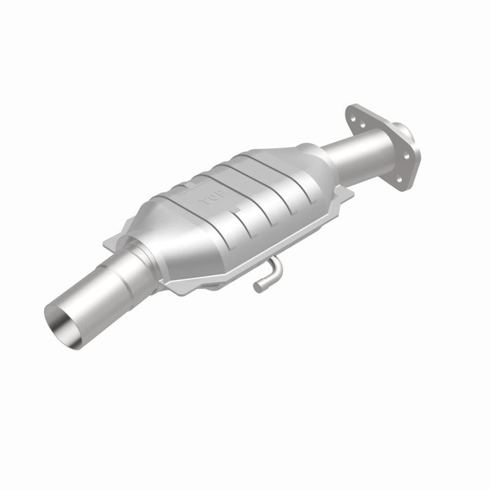 MagnaFlow 78-84 GM Passenger car CA Direct Fit Converter
