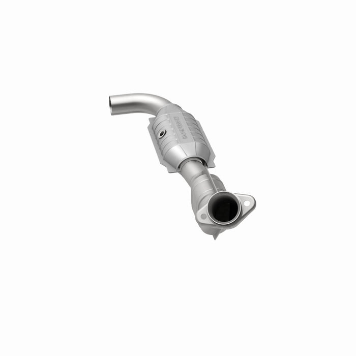 MagnaFlow Direct Fit Catalytic Converter 01-04 Ford F-150 4.2L 2wd