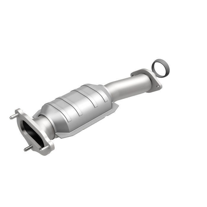 MagnaFlow Direct Fit Catalytic Conv 04-06 Ford Ranger Rear Assy / 04-06 Mazda B3000/B4000 Rear Assy