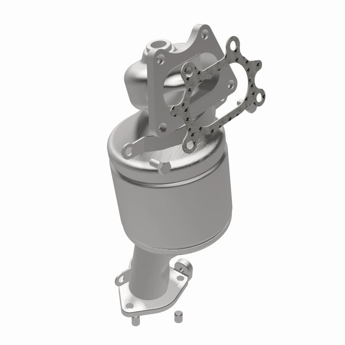 MagnaFlow 03-07 Honda Accord 3.0L Direct Fit Converter