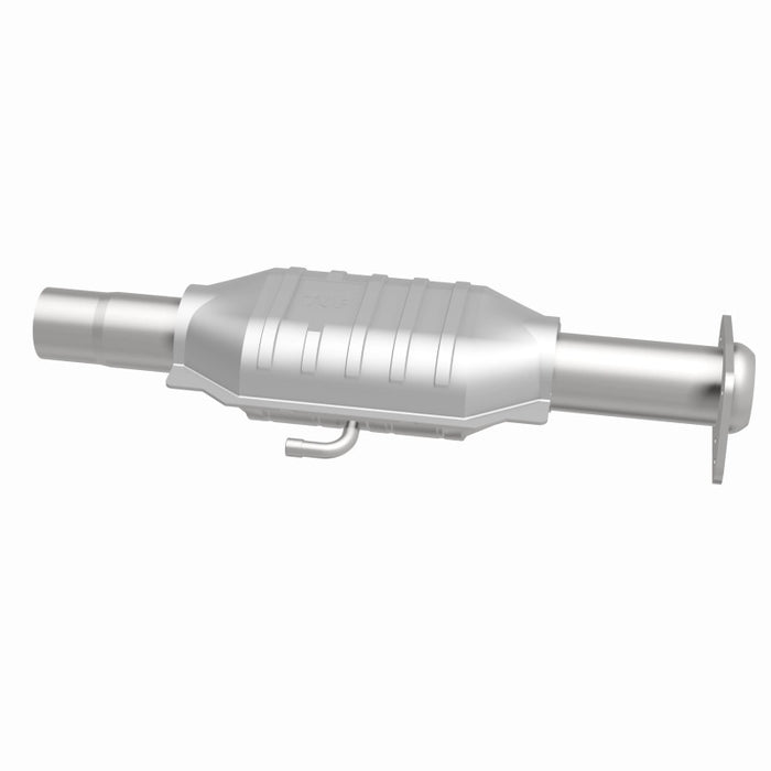 MagnaFlow Direct Fit Catalytic Converter 83-84 Chevrolet El Camino 3.8L