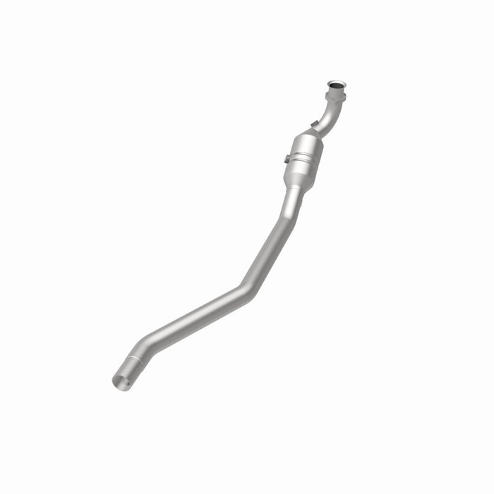 MagnaFlow 07-11 Mercedes-Benz ML350 3.5L Direct Fit Converter