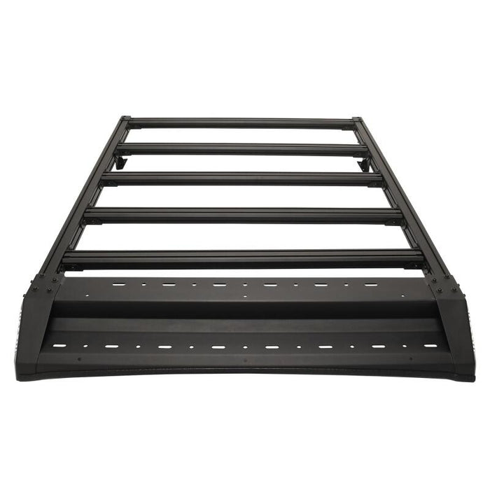 Westin 16-23 Toyota Tacoma Mesa Roof Rack
