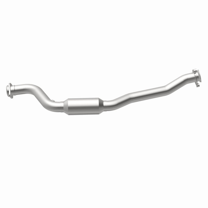 MagnaFlow 04-06 Chevrolet Colorado 3.5L Direct Fit Converter