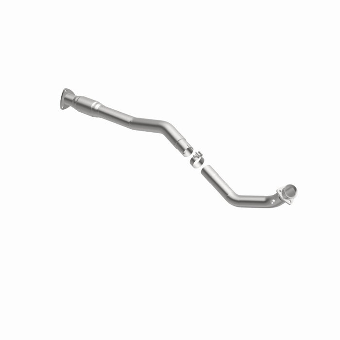 MagnaFlow 01-02 Express/Savana 5.7L Direct Fit Converter