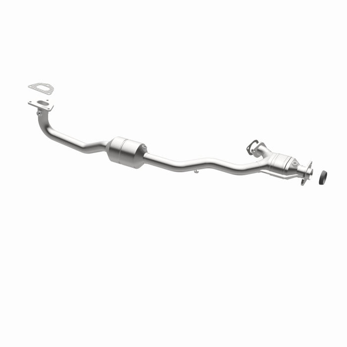 MagnaFlow Direct Fit Catalytic Converter 04-05 Subaru Outback/Legacy 2.5L D/S