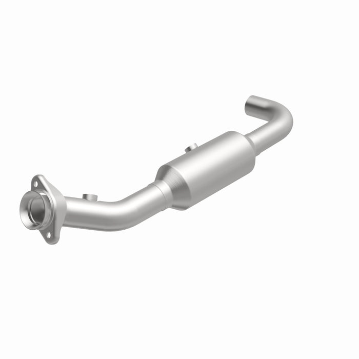 MagnaFlow 15-17 Ford F-150 3.5L Direct Fit Converter