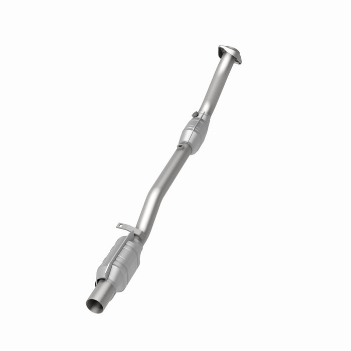 MagnaFlow Direct Fit Catalytic Converter 99-01 Ford Explorer 5.0L