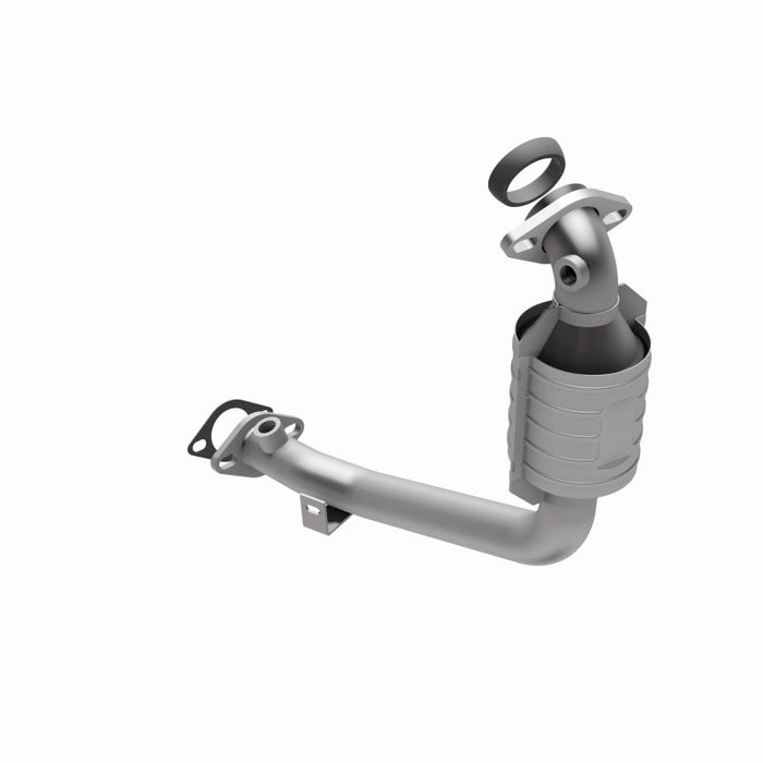 MagnaFlow Direct Fit Catalytic Converter Escort-Tracer 92-95