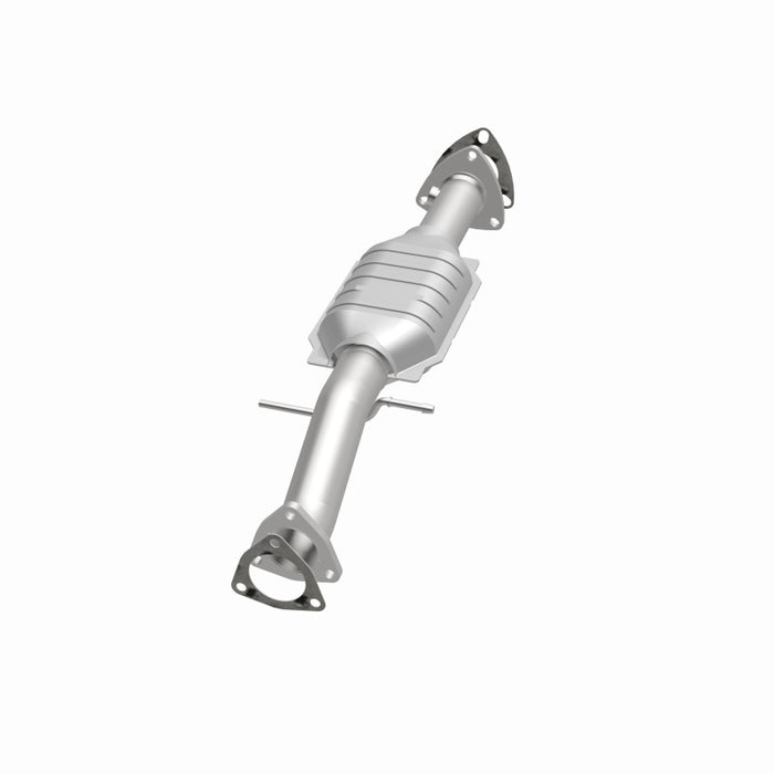 MagnaFlow Direct Fit Catalytic Converter 99 Sonoma/S10 4.3L