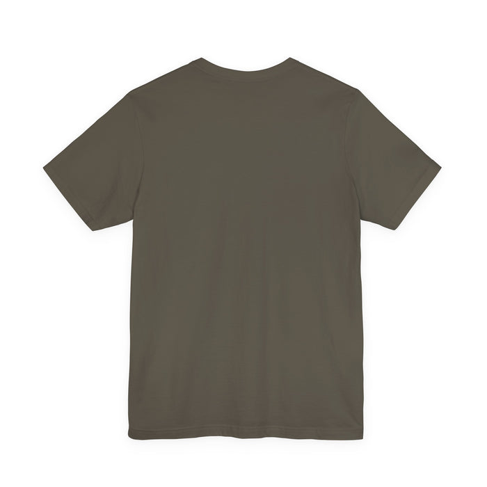 Dancing Coyotes Tee