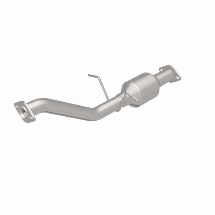 MagnaFlow Direct Fit Catalytic Converter 95-98 Toyota T100 2WD 3.4L