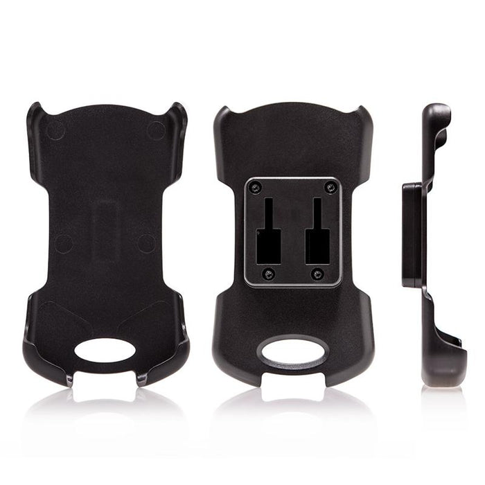 BMW N55 Stage 1 Power Package w/V3