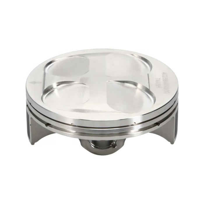 Wiseco Honda TRX450ER/TRX450R 99.00mm Bore 3.00mm Oversize Piston Kit