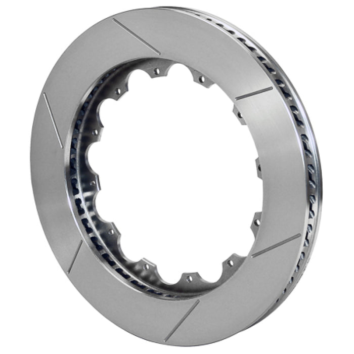 Wilwood Rotor 1328-130DK799-000UJCXXXXL