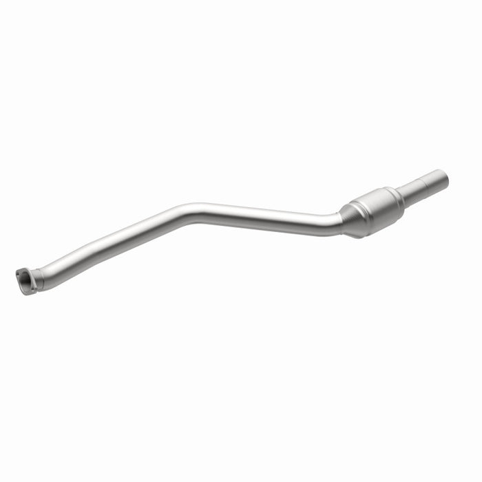 MagnaFlow Direct Fit Catalytic Converter BMW 3 06-09 Front OEM