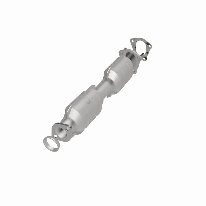 MagnaFlow Direct Fit Catalytic Converter 88-89 Ranger/Bronco II CA