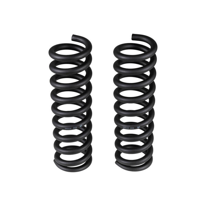 ARB / OME Front Coil Springs