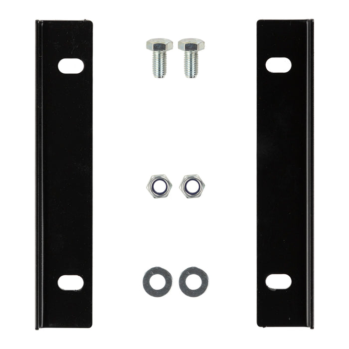 ARB H/Brake Cable Clip Fitting Kit C/Chas DMAX