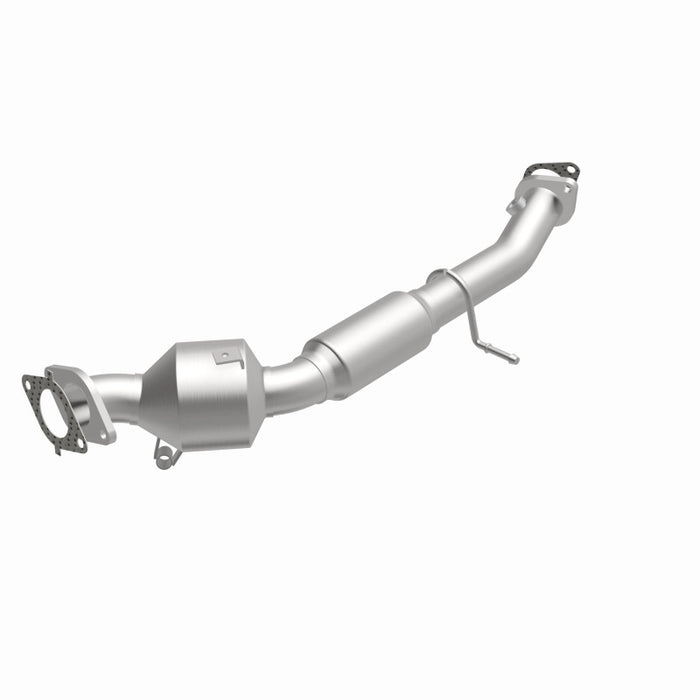 MagnaFlow 10-13 Ford Transit Connect 2.0L Calif Grade CARB Compliant Direct-Fit Catalytic Converter