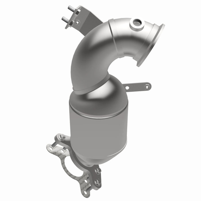 MagnaFlow 16-19 Buick Encore 1.4L California Grade CARB Compliant Direct-Fit Catalytic Converter