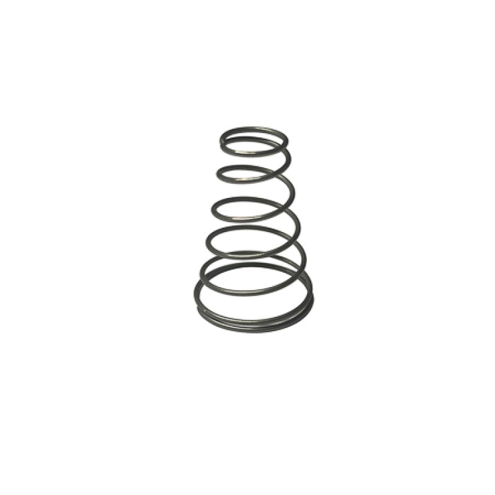Wilwood Caliper Piston Spring .37/.72 ODx1.00 LG
