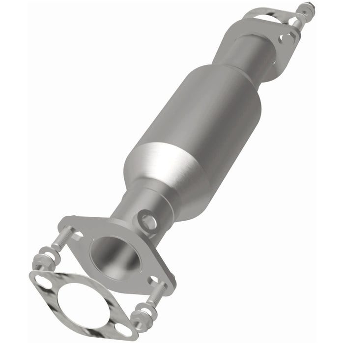 MagnaFlow 03-06 Mitsubishi Outlander 2.4L Direct Fit Converter