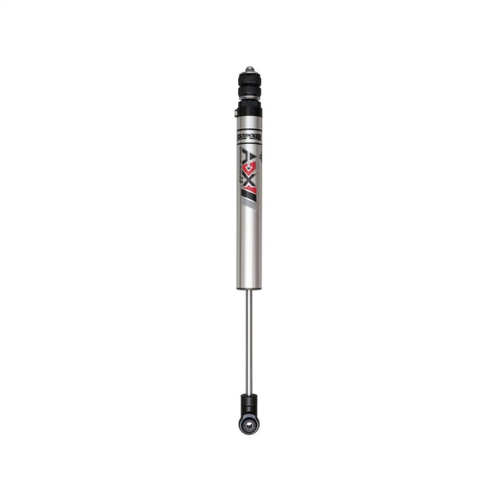 Skyjacker 94-10 Ram 2500 ADX M2.0 Adventure Series Aluminum Monotube Shock - Front