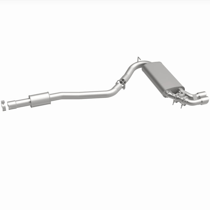 MagnaFlow BRE Exhaust Kit 12-20 BMW 430i 330i 428i 328i 2L