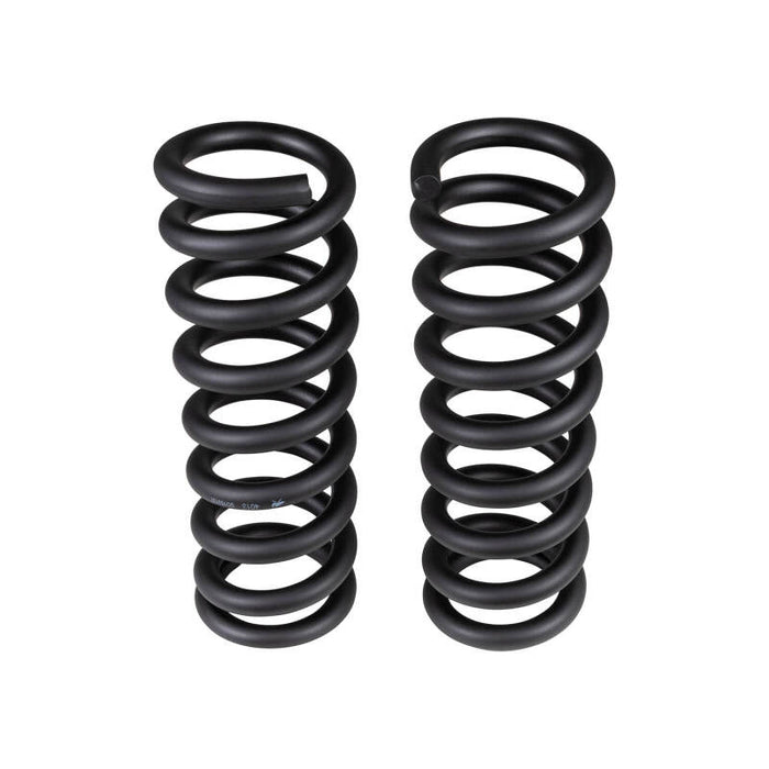 ARB / OME Front Coil Springs