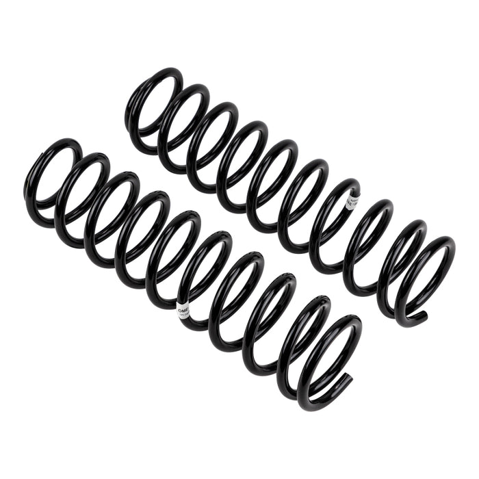 ARB Coil Front Jeep JL