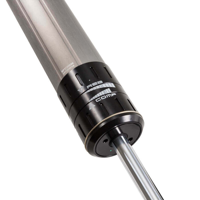 ARB OME 2025+ Toyota 4Runner BP-51 Shock Absorber