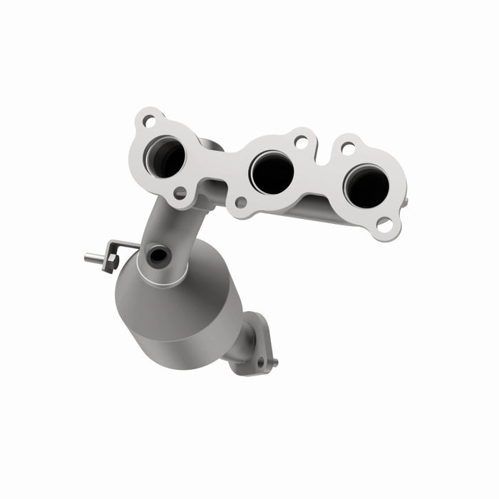 MagnaFlow Direct Fit Catalytic Converter 06-08 Lexus RX400H 3.3L