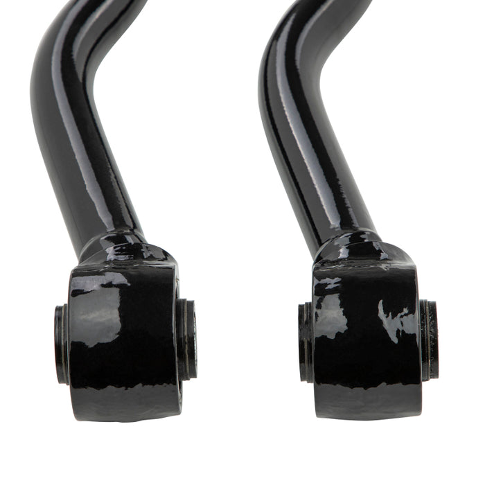 ARB Rear Upper Control Arms Adjustable Jeep JK
