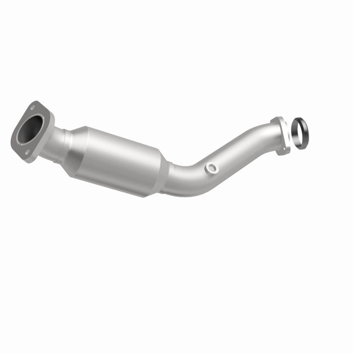 MagnaFlow 05-06 Chevrolet Corvette 6.0L Direct Fit Converter