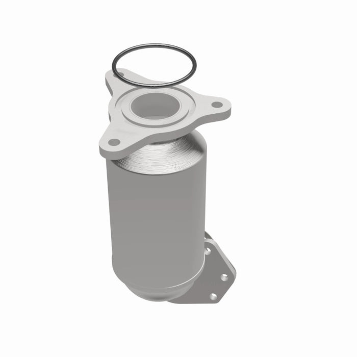 MagnaFlow 14-15 Chevrolet Impala 2.5L Direct Fit Converter