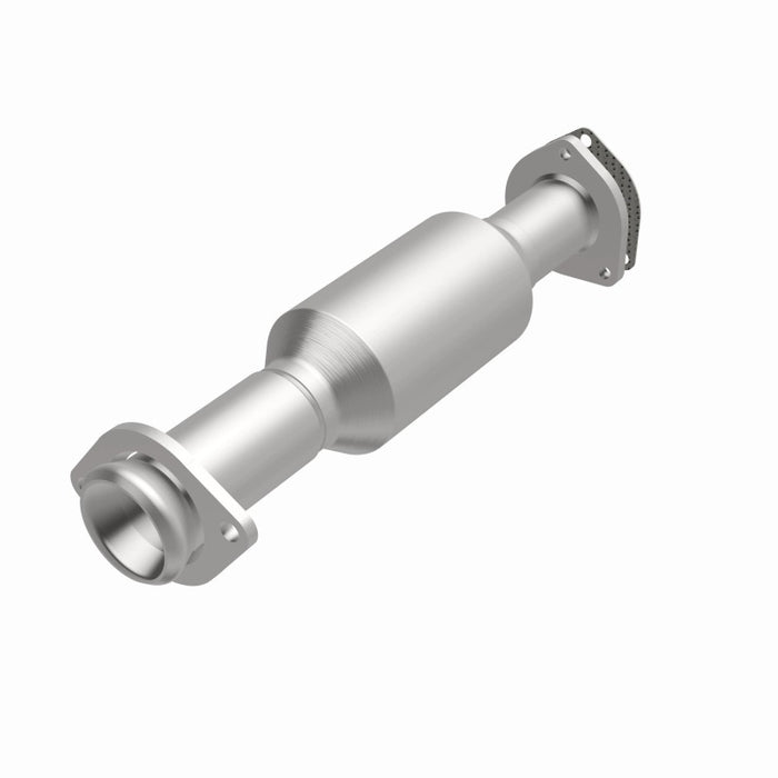 Magnaflow 00-01 Jeep Grand Cherokee 4.0L Direct Fit CARB Compliant Converter