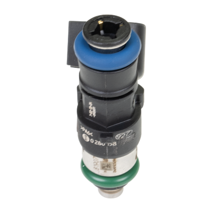 Edelbrock Precision-Flow Fuel Injector (42 lb/hr)