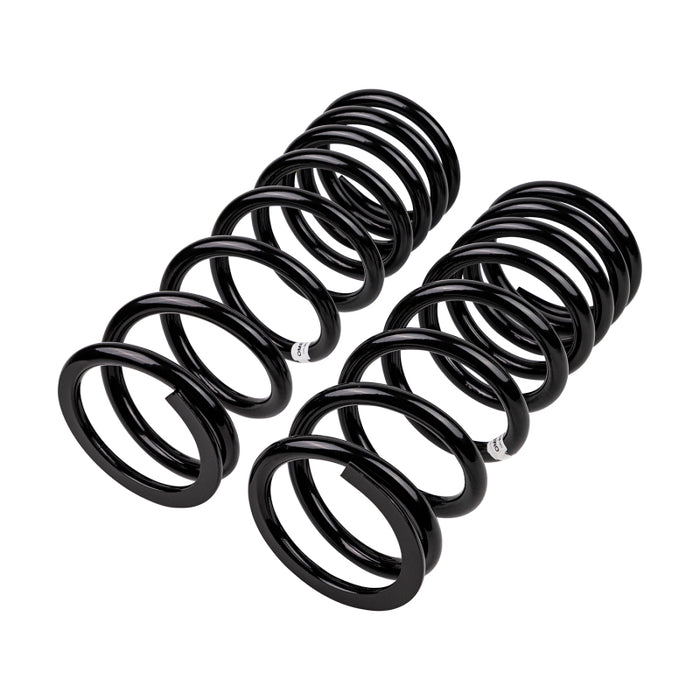 ARB / OME Coil Spring Rear Land Rover Hd