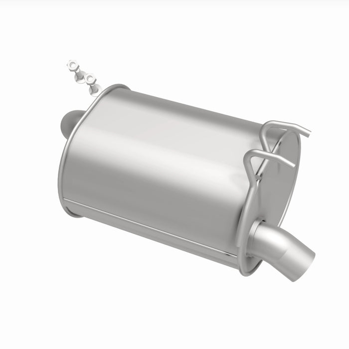 MagnaFlow BRExhaust 17-19 Honda CR-V 1.5L Muffler Kit