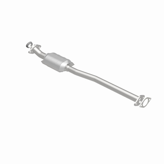 MagnaFlow Direct Fit Catalytic Converter Chevrolet-Geo 2001