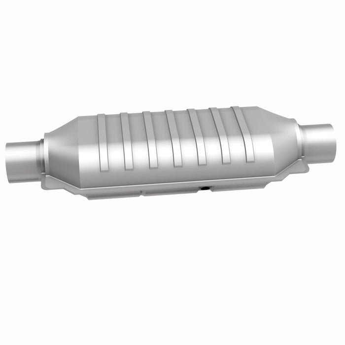 MagnaFlow Universal Catalytic Converter 3.00 OEM