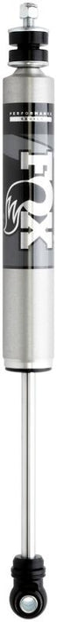 Fox 2005+ Ford F250/F350 SD (Excl. Tremor) 2.0 IFP Perf. Series IFP Front Shock - 0in Lift